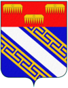 Commune et mairie de SOMMERANCE
