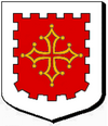 Commune et mairie de LIMOUX