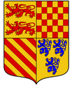 Commune et mairie de PRADINES