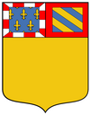 Commune et mairie de ECHANNAY