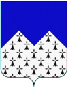 Commune et mairie de SAINT HERVE