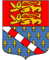 Commune et mairie de LES ANDELYS