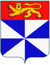 Commune et mairie de SIGALENS