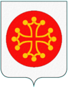 Commune et mairie de SETE