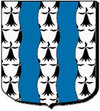 Commune et mairie de PLECHATEL