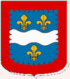 Commune et mairie de POMMIERS