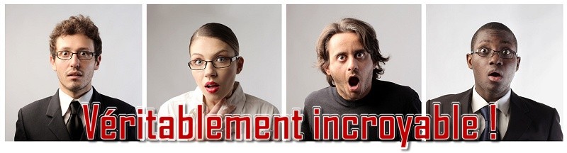 Formation au référencement naturel