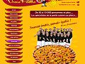 Traiteur paëlla: paella 07, votre traiteur en Ardèche