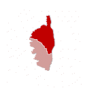 Conseil général département de la Haute-Corse