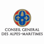 Conseil général département des Alpes Maritimes